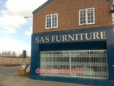 PHOTO  SAS FURNITURE ON THE