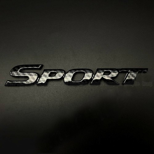 Racing carbon fiber - racing,