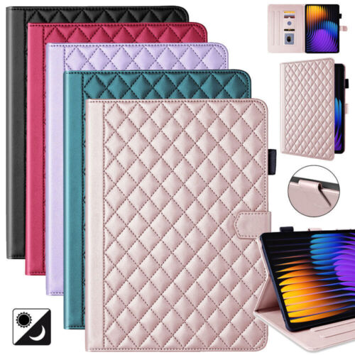 For xiaomi redmi pad - for, 7