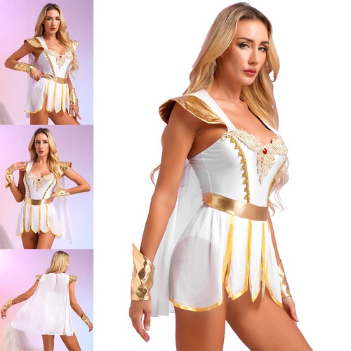 Women ancient roman - ancient, toga