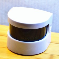 Ultrasonic Ultra Sonic Cleaner