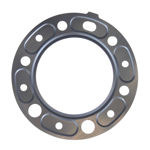 Cylinder head gasket - cylinder,