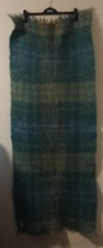 Vintage andrew stewart made - vintage,
