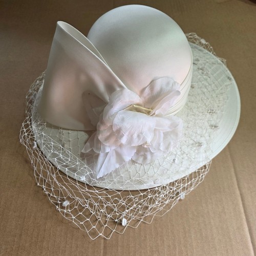Genevieve louis nigel rayment - genevieve,