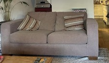 Marks & Spencers Sofa Bed