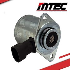 SELESPEED 1.4 16V GEARBOX