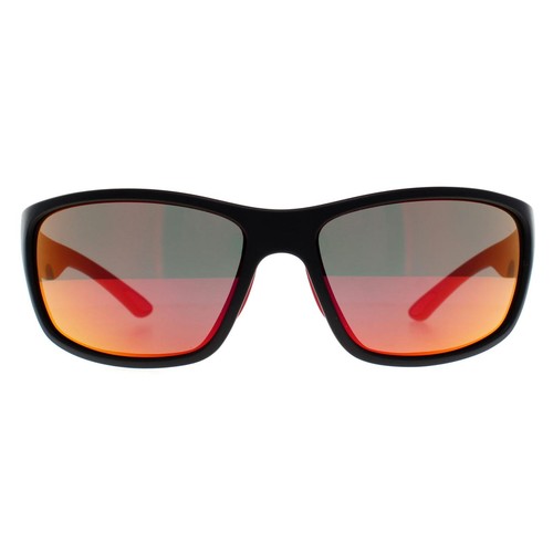 Smith sunglasses journey - sunglasses,