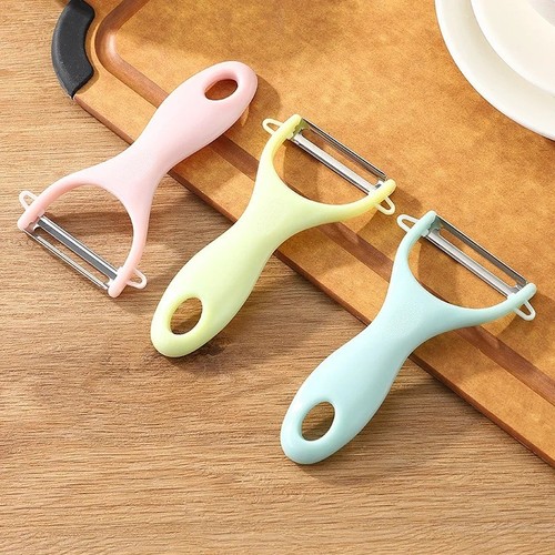 Lancashire peeler stainless - lancashire,