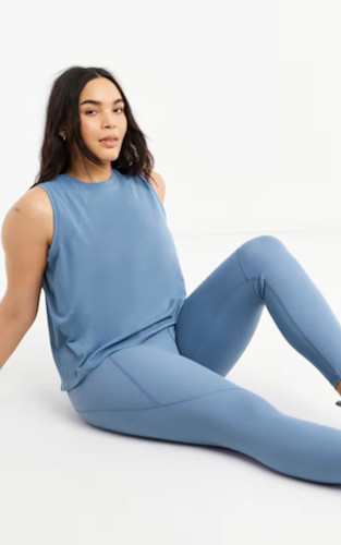 Sweaty betty power leggings - betty,