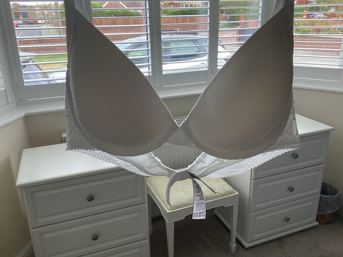 Bra - m&s,