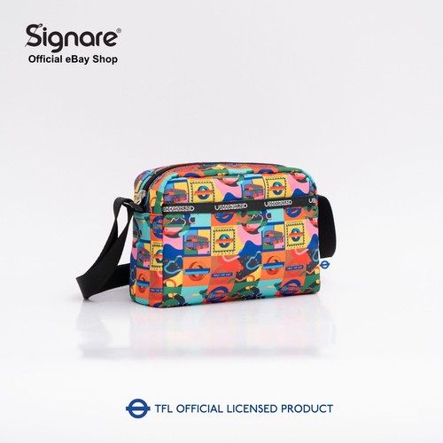 Signare tapestry urbanite - urbanite, snap