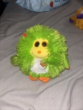 Vintage Ty Monstaz Maxine 5”