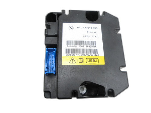Control unit - control,