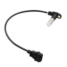 261 210 003 crankshaft pulse - 0,