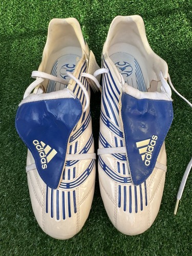 Brand new adidas predator - adidas,