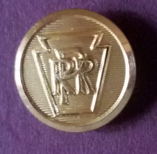 1931 pennsylvania railroad - pennsylvania,