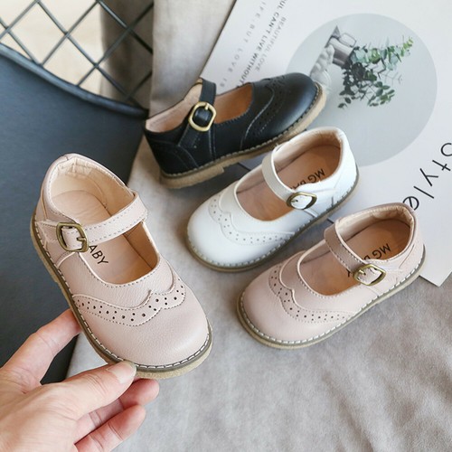 Toddler infant kids baby girls - infant,
