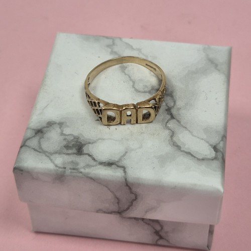 9ct yellow gold - 9ct,