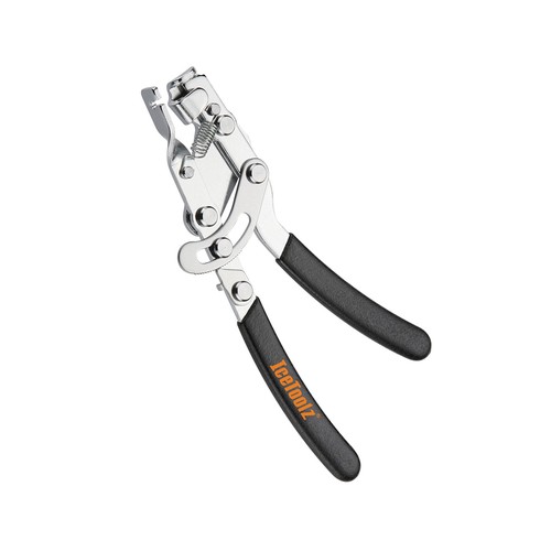 Icetoolz 01a1 cycle - icetoolz,