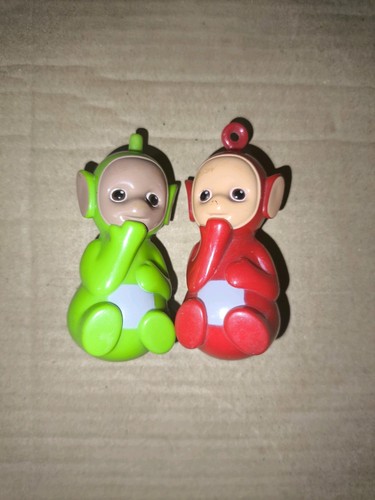 Teletubbies toy character - teletubbies,