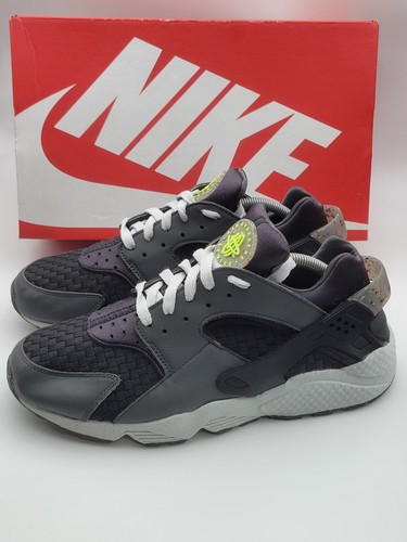 Nike air huarache crater - nike,