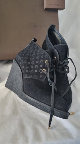 Louis vuitton stride - vuitton,