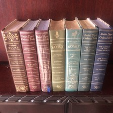 Vintage readers digest - vintage,
