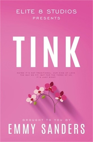 Tink - , (elite