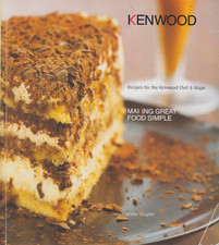 Choose Your Own Book Bundle -