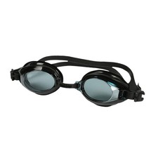 Swimming goggles protection - goggles,