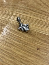 Genuine Chamilia Knitting