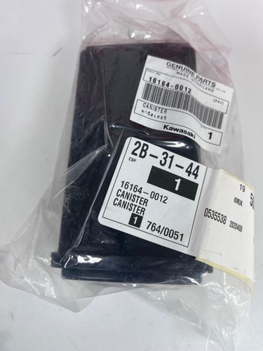 Oem genuine kawasaki w800 - kawasaki,