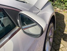 2014 VW PASSAT CC GT TDI 2.0