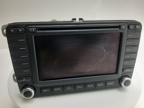 Volkswagen golf - volkswagen,