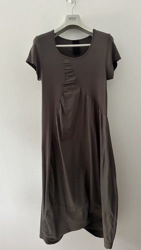 Rundholz black label - label, jersey