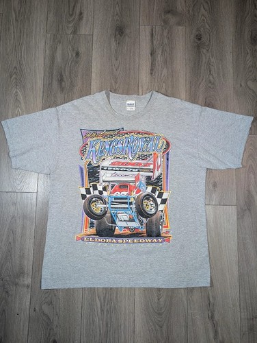 Vintage kings royal - vintage, 00's