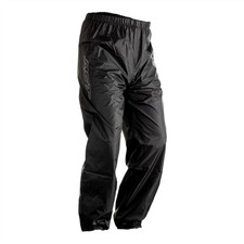 RST Lightweight Black Sports