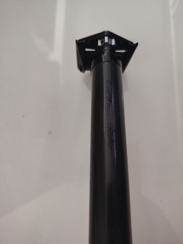 Cannondale carbon fibre - cannondale, c2