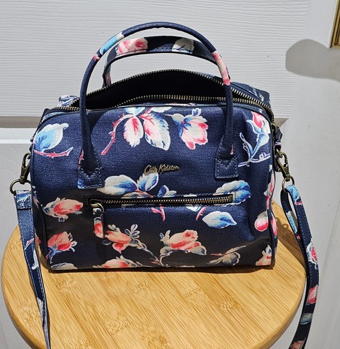 Cath kidston bag - cross, body