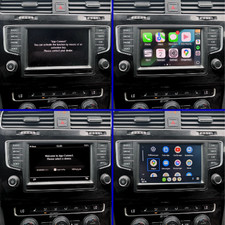 VOLKSWAGEN VW PASSAT