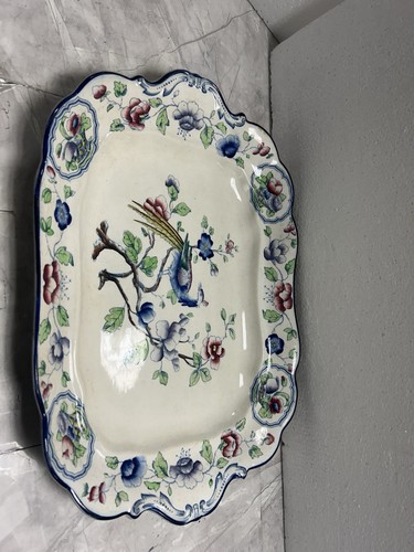 Antique corona ware old - antique,