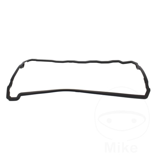 Valve cover gasket - valve, fits