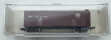 Life like s789a box - like, car