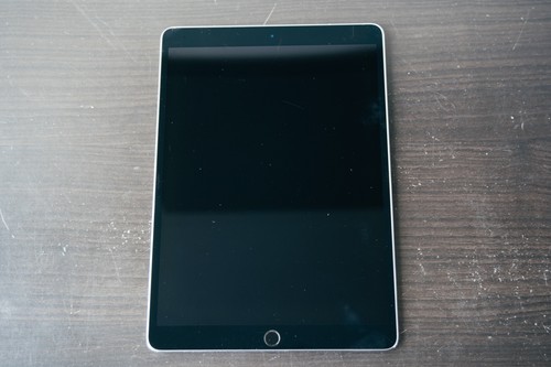 Ipad pro tablet good - ipad,