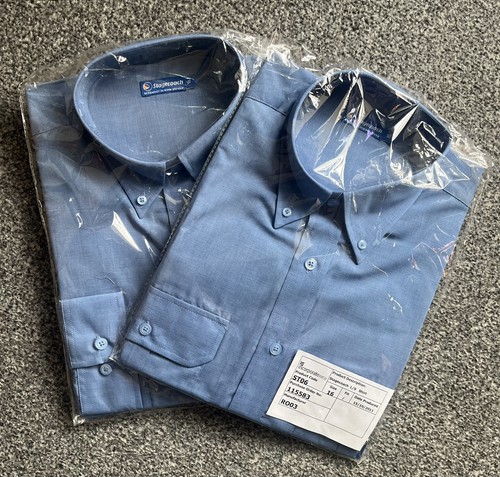 Stagecoach bus driver - bus, uniform
