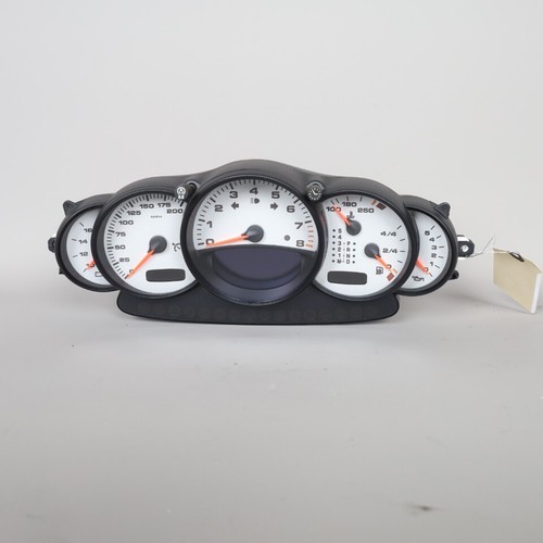 2002 2004 porsche 911 996 - 996, c4s