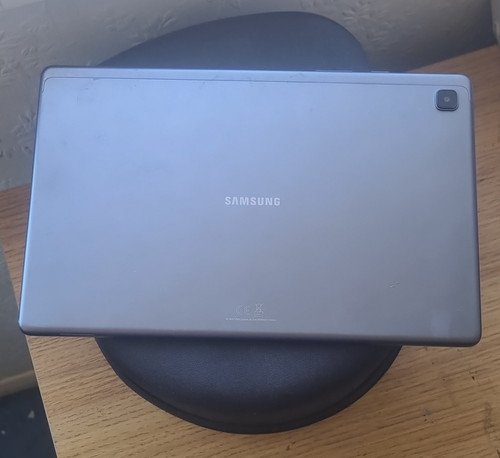 Samsung galaxy tab 4in grey - tab, 10.4in