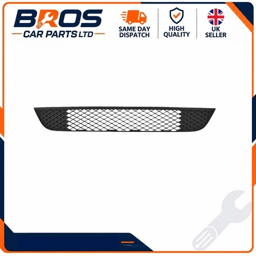 For ford fiesta - ford,