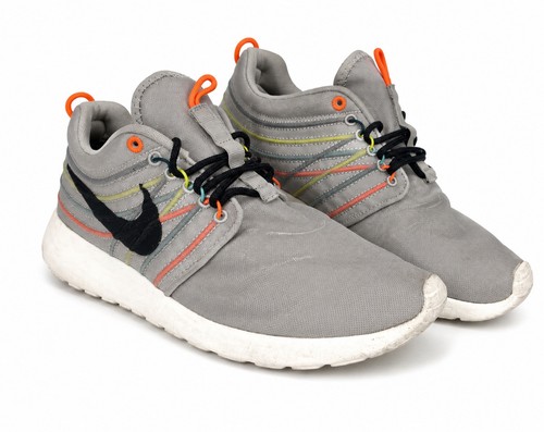 Nike rosherun dyn qs - rosherun, fw