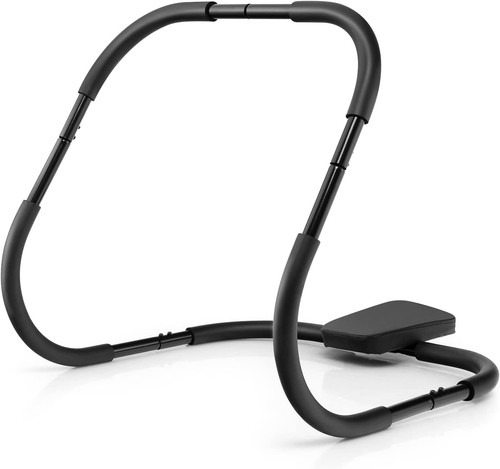 Cruncher abdominal trainer - cruncher,,